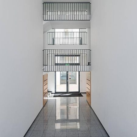 For The City Lovers- Downtown Lisbon- Free Parking Exteriér fotografie